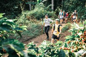 BIB: 
                            <button type="button" onclick="openModal(25848701)" class="btn btn-primary btn-sm float-right btn-popup" data-toggle="modal" data-target=".modal-high-quality">
                        <i class="fas fa-shopping-cart"></i> Add to Cart
                    </button>
                                            <button type="button" onclick="isThisMe(25848701, true)" class="btn btn-success btn-sm float-right btn-popup btn-isme hidden" data-toggle="tooltip" data-placement="bottom" title="นี่คือรูปของคุณใช่ไหม คลิกที่นี่เพื่อเอาเข้าอัลบั้ม">
                        <i class="fas fa-plus"></i> Add to album
                    </button>
                    <button type="button" onclick="isThisMe(25848701, false)" class="btn btn-warning btn-sm float-right btn-popup btn-isnotme hidden">
                        <i class="fas fa-ban"></i> Remove from album
                    </button>